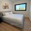 2 bedroom apartment for sale kato lakatamia nicosia 8346095 thumbnail 14738456