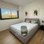 2 bedroom apartment for sale kato lakatamia nicosia 8346095 thumbnail 14738457