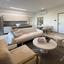 2 bedroom apartment for sale kato lakatamia nicosia 8346095 thumbnail 14738458