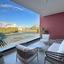 2 bedroom apartment for sale kato lakatamia nicosia 8346095 thumbnail 14738459
