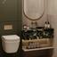 2 bedroom apartment for sale kato lakatamia nicosia 8640095 thumbnail 15914342