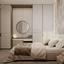 2 bedroom apartment for sale kato lakatamia nicosia 8640095 thumbnail 15914346