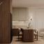 2 bedroom apartment for sale kato lakatamia nicosia 8640095 thumbnail 15914380