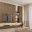 2 bedroom apartment for sale kato lakatamia nicosia 8640095 thumbnail 15914389
