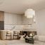 2 bedroom apartment for sale kato lakatamia nicosia 8640095 thumbnail 15914391