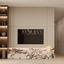 2 bedroom apartment for sale kato lakatamia nicosia 8640095 thumbnail 15914393