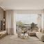 2 bedroom apartment for sale kato lakatamia nicosia 8640095 thumbnail 15914397