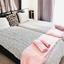 2 bedroom apartment for sale kato paphos universal paphos 8287095 thumbnail 14037166