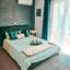 2 bedroom apartment for sale kato paphos universal paphos 8287095 thumbnail 14037168
