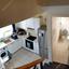 2 bedroom apartment for sale kato paphos universal paphos 8287095 thumbnail 14037173
