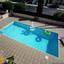 2 bedroom apartment for sale kato paphos universal paphos 8287095 thumbnail 14037174