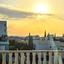 2 bedroom apartment for sale kato paphos universal paphos 8287095 thumbnail 14037176