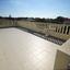 2 bedroom apartment for sale kato paphos universal paphos 8287095 thumbnail 14037179