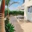 2 bedroom apartment for sale kato paphos universal paphos 8287095 thumbnail 14037183