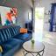 2 bedroom apartment for sale kato paphos universal paphos 8287095 thumbnail 14037185