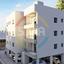 2 bedroom apartment for sale kato polemidia limassol 7879095 thumbnail 10959436