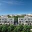 2 bedroom apartment for sale konia paphos 8395095 thumbnail 16040242