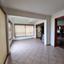2 bedroom apartment for sale latsia nicosia 7940095 thumbnail 11311184