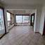 2 bedroom apartment for sale latsia nicosia 7940095 thumbnail 11311186