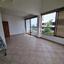 2 bedroom apartment for sale latsia nicosia 7940095 thumbnail 11311189