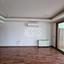 2 bedroom apartment for sale latsia nicosia 7940095 thumbnail 11311191
