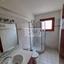 2 bedroom apartment for sale latsia nicosia 7940095 thumbnail 11311192