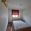 2 bedroom apartment for sale latsia nicosia 7940095 thumbnail 11311193