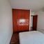 2 bedroom apartment for sale latsia nicosia 7940095 thumbnail 11311194
