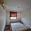2 bedroom apartment for sale latsia nicosia 7940095 thumbnail 11311195