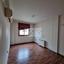 2 bedroom apartment for sale latsia nicosia 7940095 thumbnail 11311199
