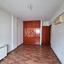 2 bedroom apartment for sale latsia nicosia 7940095 thumbnail 11311201