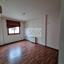 2 bedroom apartment for sale latsia nicosia 7940095 thumbnail 11311205