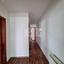 2 bedroom apartment for sale latsia nicosia 7940095 thumbnail 11311208