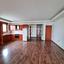 2 bedroom apartment for sale latsia nicosia 7940095 thumbnail 11311210