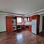2 bedroom apartment for sale latsia nicosia 7940095 thumbnail 11311213
