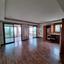 2 bedroom apartment for sale latsia nicosia 7940095 thumbnail 11311214