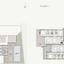 2 bedroom apartment for sale linopetra limassol 1830095 thumbnail 6456915