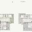 2 bedroom apartment for sale linopetra limassol 1830095 thumbnail 6456916