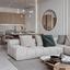 2 bedroom apartment for sale linopetra limassol 1830095 thumbnail 6456920