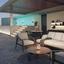 2 bedroom apartment for sale linopetra limassol 1830095 thumbnail 6456921