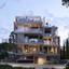 2 bedroom apartment for sale linopetra limassol 1830095 thumbnail 6456922