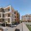 2 bedroom apartment for sale livadia larnacas larnaca 8500095 thumbnail 15971467