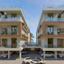 2 bedroom apartment for sale livadia larnacas larnaca 8500095 thumbnail 15971469