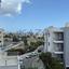 2 bedroom apartment for sale mesa gitonia limassol 8670095 thumbnail 16024597