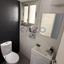2 bedroom apartment for sale mesa gitonia limassol 8670095 thumbnail 16024598