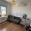 2 bedroom apartment for sale mesa gitonia limassol 8670095 thumbnail 16024600