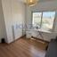 2 bedroom apartment for sale mesa gitonia limassol 8670095 thumbnail 16024602