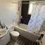 2 bedroom apartment for sale mesa gitonia limassol 8670095 thumbnail 16024604