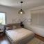 2 bedroom apartment for sale mesa gitonia limassol 8670095 thumbnail 16024606