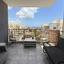 2 bedroom apartment for sale mesa gitonia limassol 8670095 thumbnail 16024608